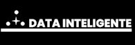 DATA INTELIGENTE